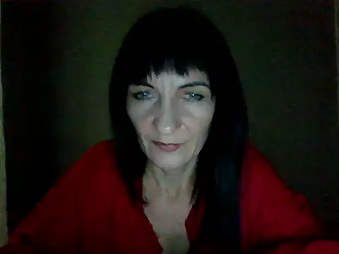 Orlivette online show from June 19, 2026, 8:03 pm
