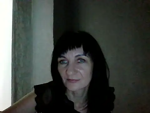 Orlivette online show from May 27, 2026, 7:21 pm