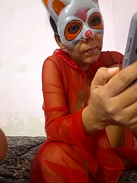 Snapshot of Layd38 chatting on October 18, 2025, 1:46 pm Layd38 online show from October 18, 2025, 1:46 pm