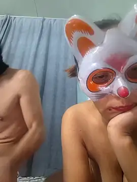 Snapshot of Layd38 chatting on October 31, 2025, 5:09 pm Layd38 online show from October 31, 2025, 5:09 pm