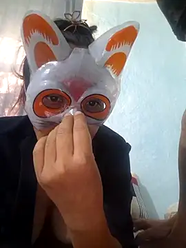 Snapshot of Layd38 chatting on November 7, 2025, 11:26 am Layd38 online show from November 7, 2025, 11:26 am