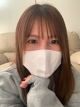 -Hikari-00- online show from January 16, 2026, 1:09 am