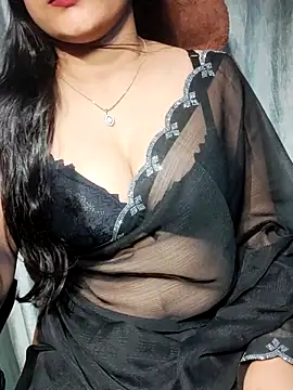 tanvi 001 online show from September 19, 2025, 9:41 pm