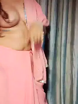 tanvi 001 online show from September 23, 2025, 9:38 am