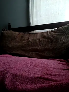 LuvTune online show from March 23, 2026, 10:31 pm