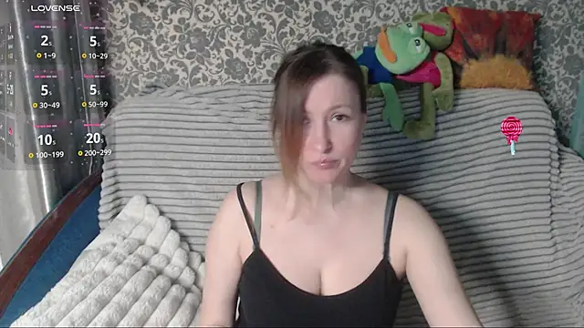 LesanaMagic online show from March 31, 2026, 6:21 pm