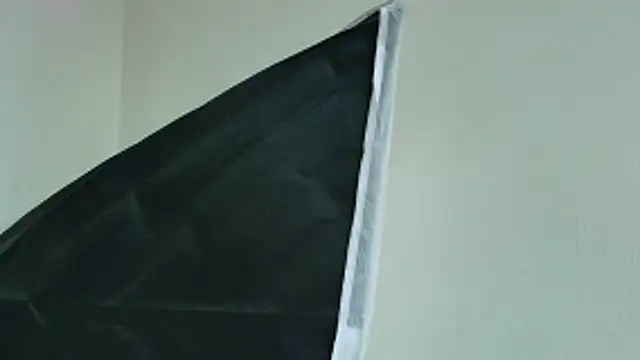 Snapshot of Angell_cooper chatting on November 6, 2025, 2:43 pm Angell cooper online show from November 6, 2025, 2:43 pm