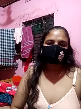 Rafiya02 online show from September 22, 2025, 6:14 pm