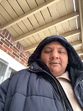 Jedr10 online show from February 2, 2026, 6:29 pm