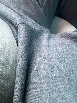 Snapshot of Jedr10 chatting on September 12, 2025, 12:38 pm Jedr10 online show from September 12, 2025, 12:38 pm