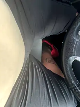 Snapshot of Jedr10 chatting on September 10, 2025, 12:26 pm Jedr10 online show from September 10, 2025, 12:26 pm