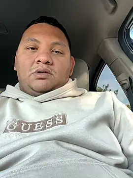 Snapshot of Jedr10 chatting on September 9, 2025, 2:37 pm Jedr10 online show from September 9, 2025, 2:37 pm