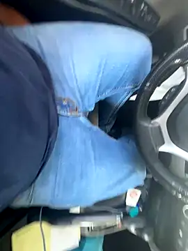 Snapshot of Jedr10 chatting on September 17, 2025, 7:38 pm Jedr10 online show from September 17, 2025, 7:38 pm