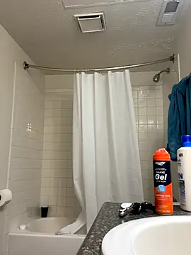 Snapshot of Jedr10 chatting on October 19, 2025, 2:03 am Jedr10 online show from October 19, 2025, 2:03 am