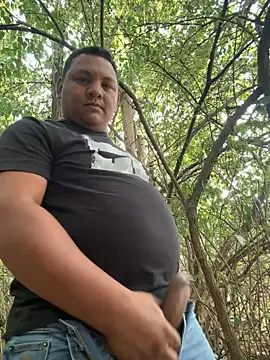 Snapshot of Jedr10 chatting on September 20, 2025, 10:59 pm Jedr10 online show from September 20, 2025, 10:59 pm