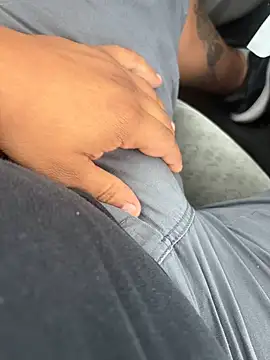 Snapshot of Jedr10 chatting on October 7, 2025, 4:08 pm Jedr10 online show from October 7, 2025, 4:08 pm