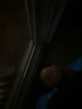 Snapshot of Jedr10 chatting on October 7, 2025, 4:02 am Jedr10 online show from October 7, 2025, 4:02 am