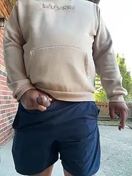 Snapshot of Jedr10 chatting on October 13, 2025, 1:02 pm Jedr10 online show from October 13, 2025, 1:02 pm