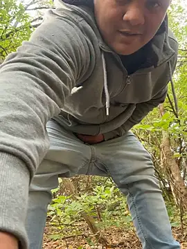 Snapshot of Jedr10 chatting on October 24, 2025, 8:52 pm Jedr10 online show from October 24, 2025, 8:52 pm