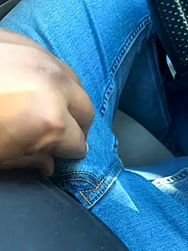 Snapshot of Jedr10 chatting on September 19, 2025, 3:38 pm Jedr10 online show from September 19, 2025, 3:38 pm