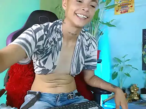 Snapshot of Dorland777 chatting on September 17, 2025, 12:51 pm Dorland777 online show from September 17, 2025, 12:51 pm