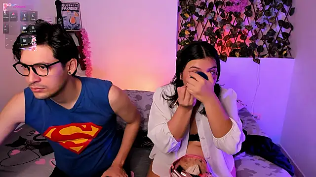 Snapshot of kylietimothee chatting on January 16, 2026, 6:34 pm kylietimothee online show from January 16, 2026, 6:34 pm