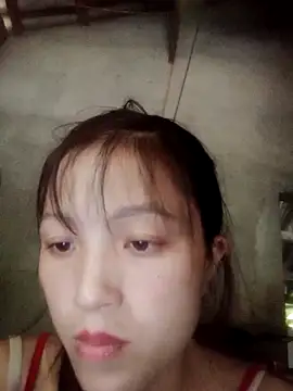 nakaki-00 online show from September 18, 2025, 5:21 am