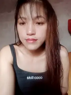 nakaki-00 online show from September 19, 2025, 7:34 am