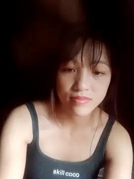 nakaki-00 online show from September 25, 2025, 7:14 am