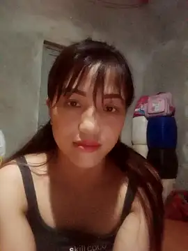 nakaki-00 online show from September 30, 2025, 2:45 pm