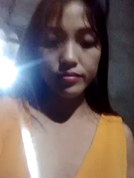 nakaki-00 online show from September 27, 2025, 2:56 pm