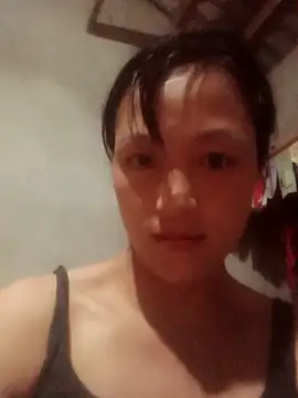 nakaki-00 online show from September 24, 2025, 1:17 pm