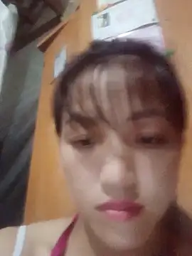 nakaki-00 online show from September 26, 2025, 1:29 pm