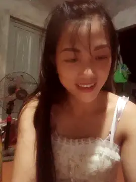 nakaki-00 online show from October 1, 2025, 4:44 pm