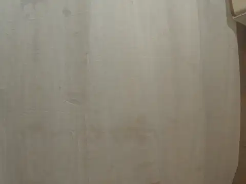 AntonioNice iml online show from November 4, 2025, 8:18 am