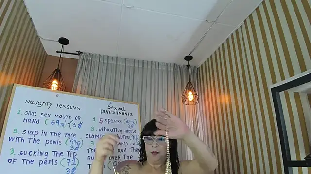 Jenni Zeller online show from September 29, 2025, 12:22 pm