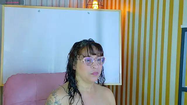 Jenni Zeller online show from September 10, 2025, 12:04 pm