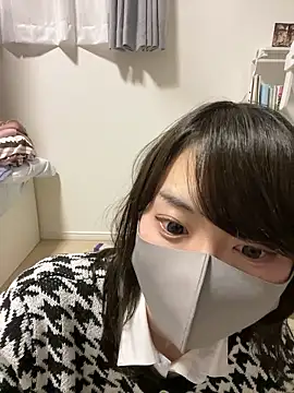 naginagisan online show from March 1, 2026, 2:17 pm