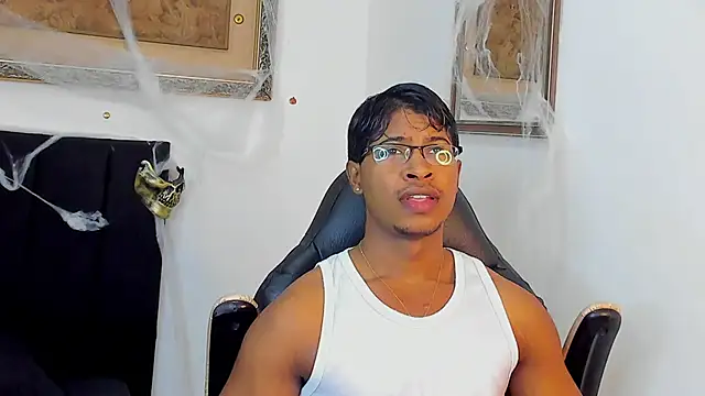 cassian gold online show from October 23, 2025, 1:21 pm