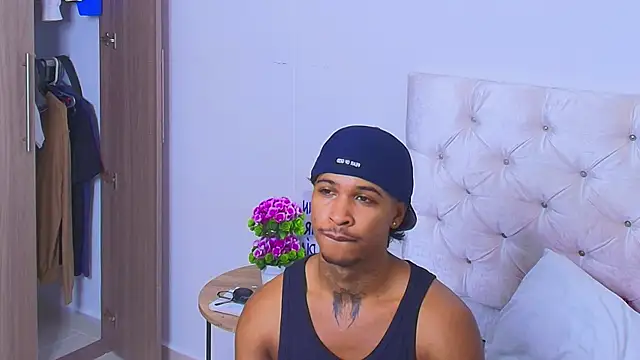 cassian gold online show from July 27, 2026, 12:50 am