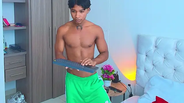 cassian gold online show from June 25, 2026, 6:46 pm
