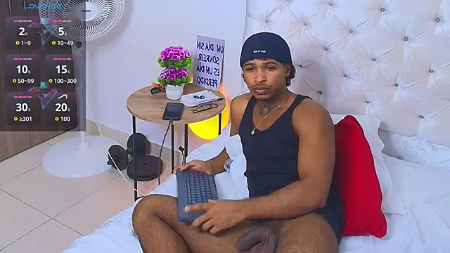 cassian gold online show from July 14, 2026, 2:38 am