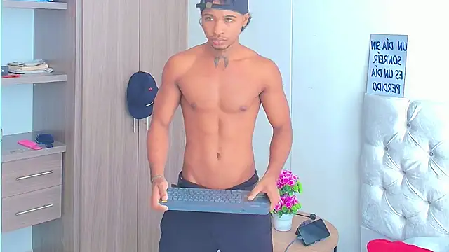 cassian gold online show from July 7, 2026, 1:25 pm