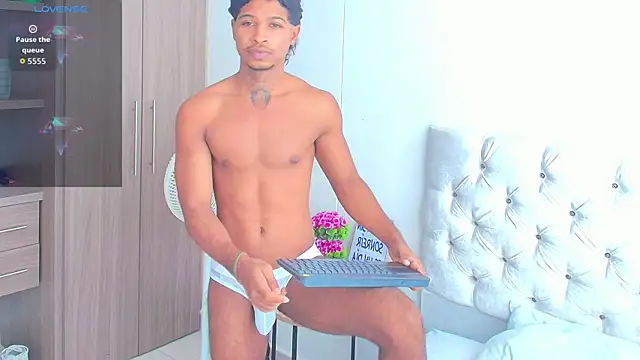 cassian gold online show from July 15, 2026, 1:40 pm
