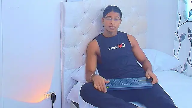 cassian gold online show from June 22, 2026, 6:38 pm