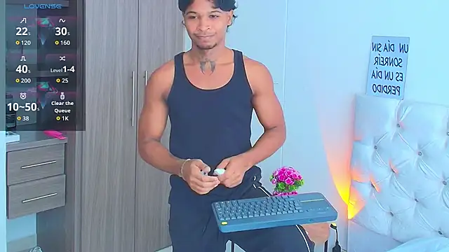 cassian gold online show from July 9, 2026, 4:06 pm