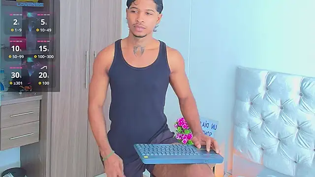 cassian gold online show from July 22, 2026, 2:52 pm