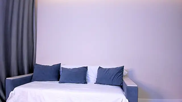 harimin online show from October 7, 2025, 7:15 pm