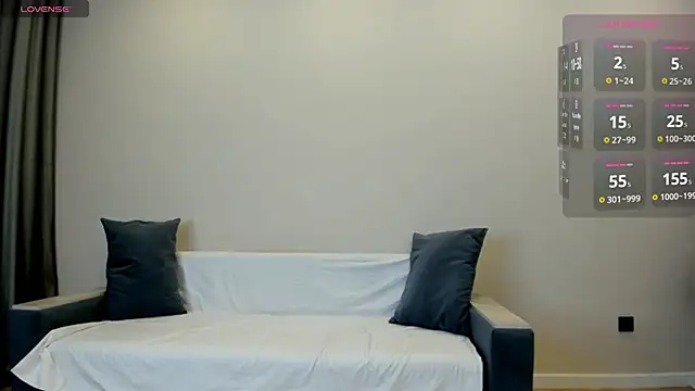 harimin online show from September 24, 2025, 2:23 pm