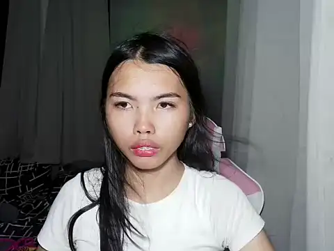 cutie milker online show from April 19, 2026, 2:29 pm